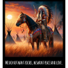 Native American Art