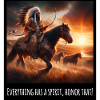 Native American Art