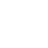 Clouds White