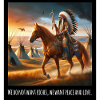 Native American Art