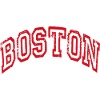 Boston