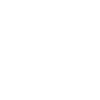 Boston