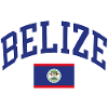 Belize