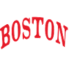 Boston