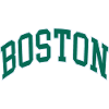 Boston