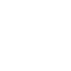 Boston