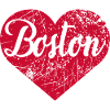 Boston Heart
