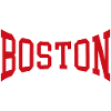 Boston