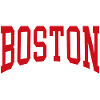 Boston