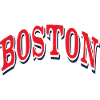 Boston