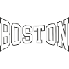 Boston