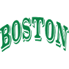 Boston