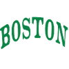 Boston