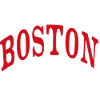 Boston