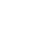 Boston
