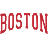 Boston