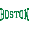 Boston