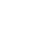 Boston