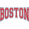 Boston