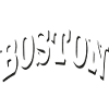 Boston