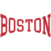 Boston
