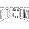 Boston