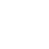 Boston