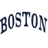 Boston