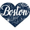 Boston Heart