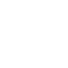 Boston Heart