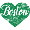 Boston