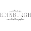 Edinburgh Style Design T-Shirt