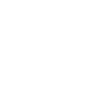 Edinburgh Style Design T-Shirt