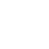 Dublin, Irlande Style Design T-shirt