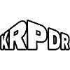 Front Logo