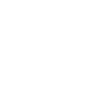 Let's rock and roll