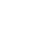 Helsinki Finlande Style Design T-shirt