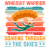 Parachutisme Parachutisme