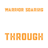 Skydiving Skydiving