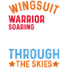 Skydiving Skydiving Skydiver