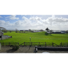 Landscape of Ireland