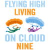 Parachutisme Parachutisme