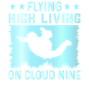Parachutisme Parachutisme