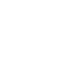 Varsovie, Pologne Style Design T-shirt