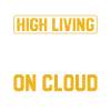 Parachutisme Parachutisme