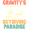 Parachutisme Parachutisme