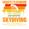 Parachutisme Parachutisme