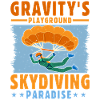 Parachutisme Parachutisme
