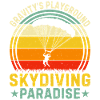 Parachutisme Parachutisme