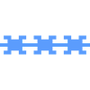 C-64*ThreeStars*retro**